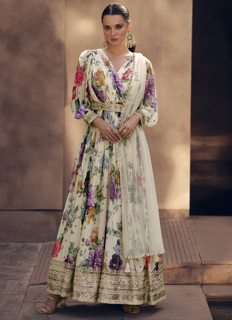 NOZ2TOZ - Made In INDIA.