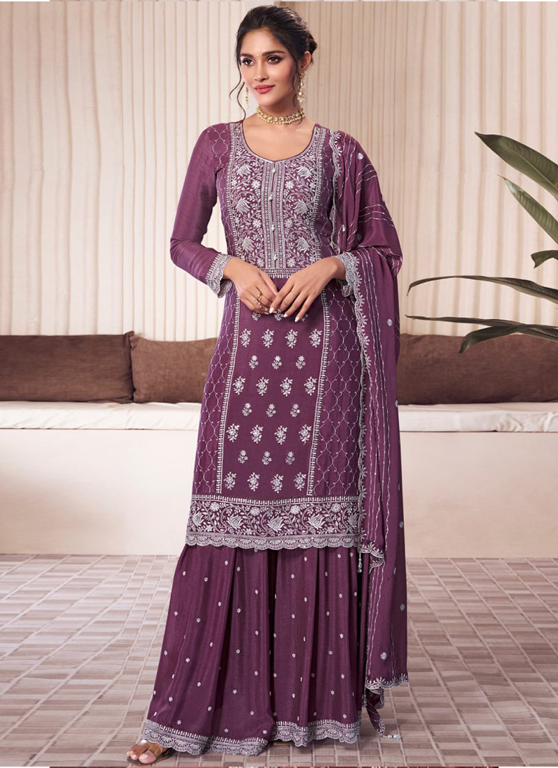 NOZ2TOZ - Made In INDIA.
