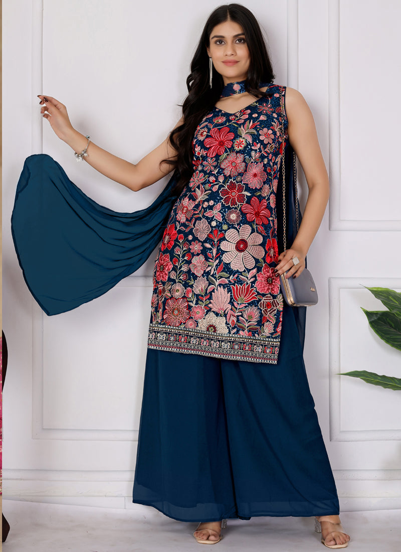 NOZ2TOZ - Made In INDIA.