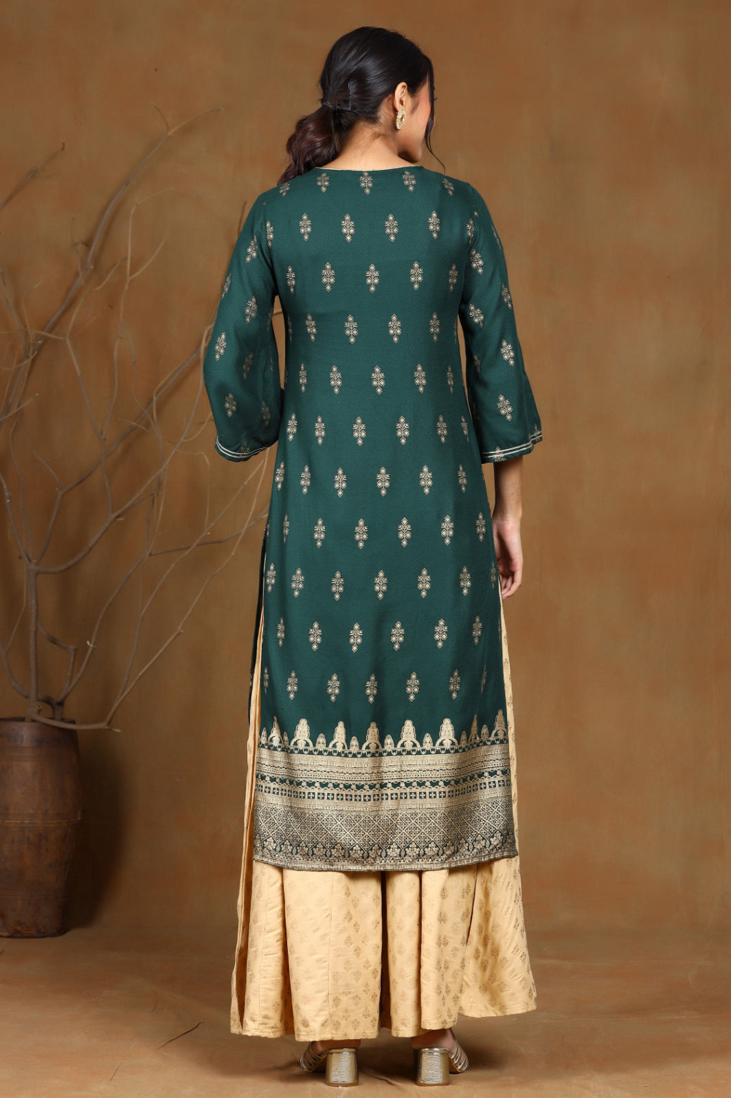 NOZ2TOZ - Made In INDIA.