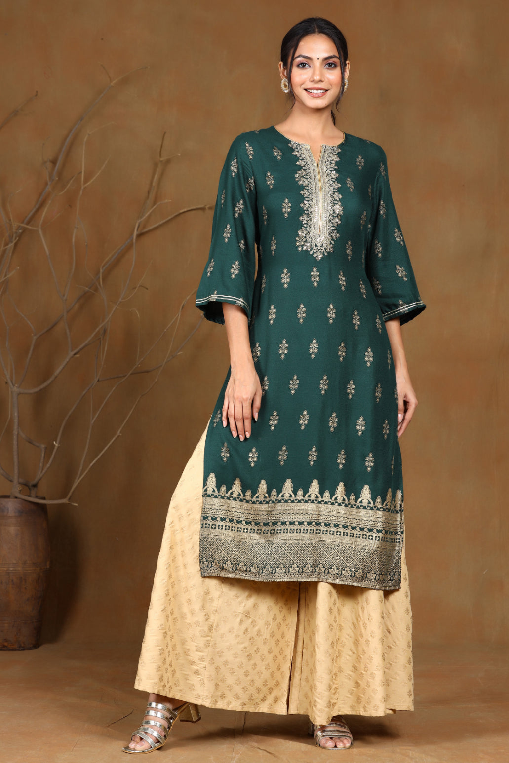 NOZ2TOZ - Made In INDIA.