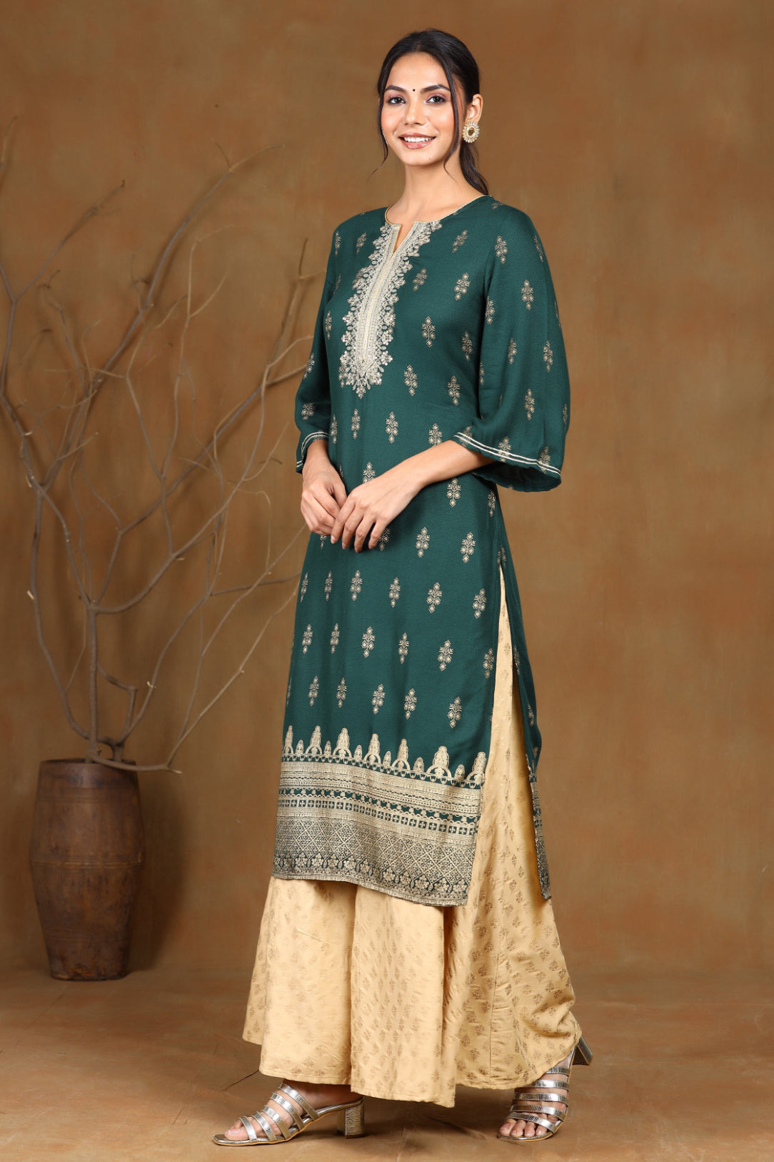 NOZ2TOZ - Made In INDIA.
