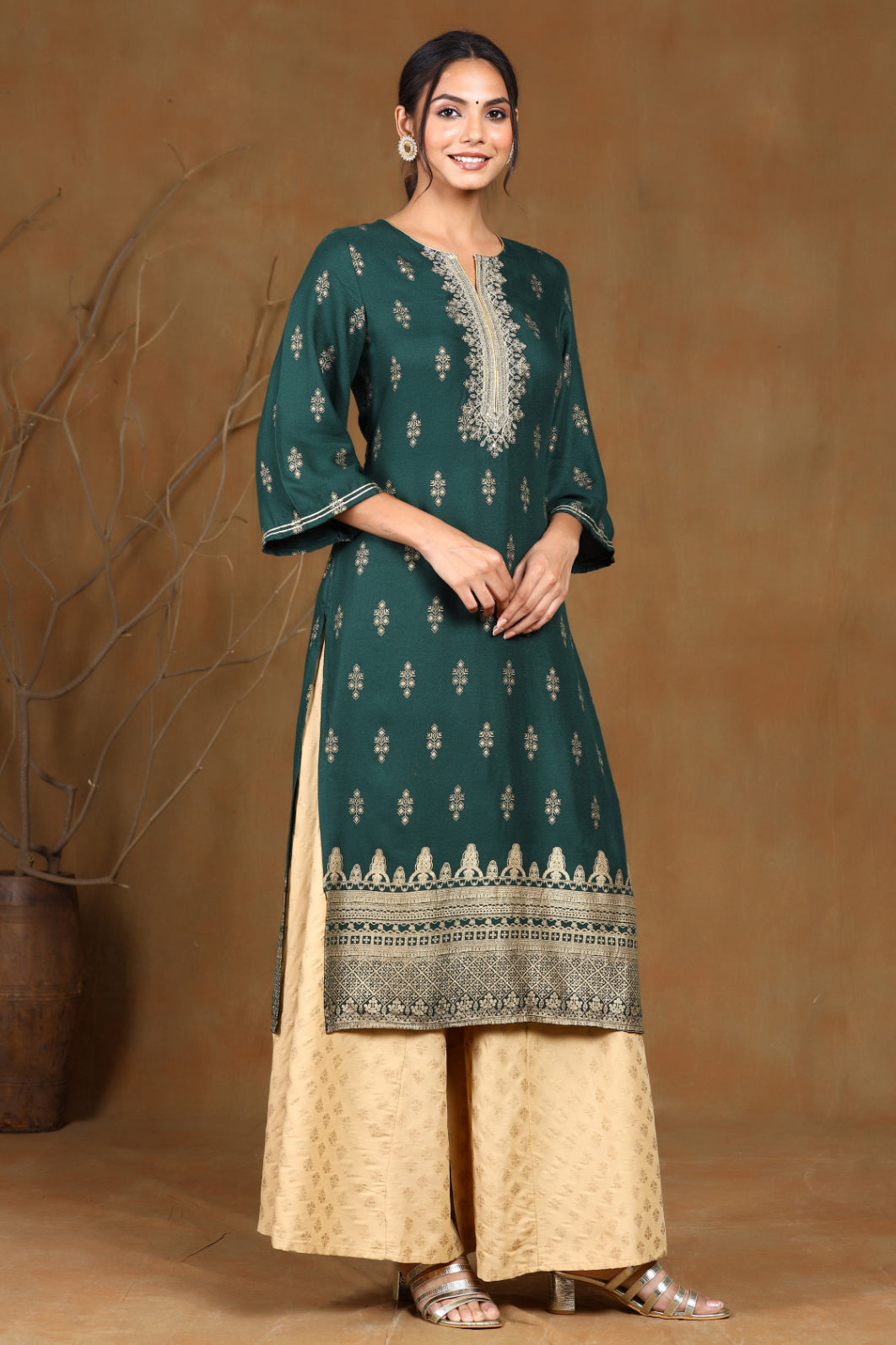 NOZ2TOZ - Made In INDIA.