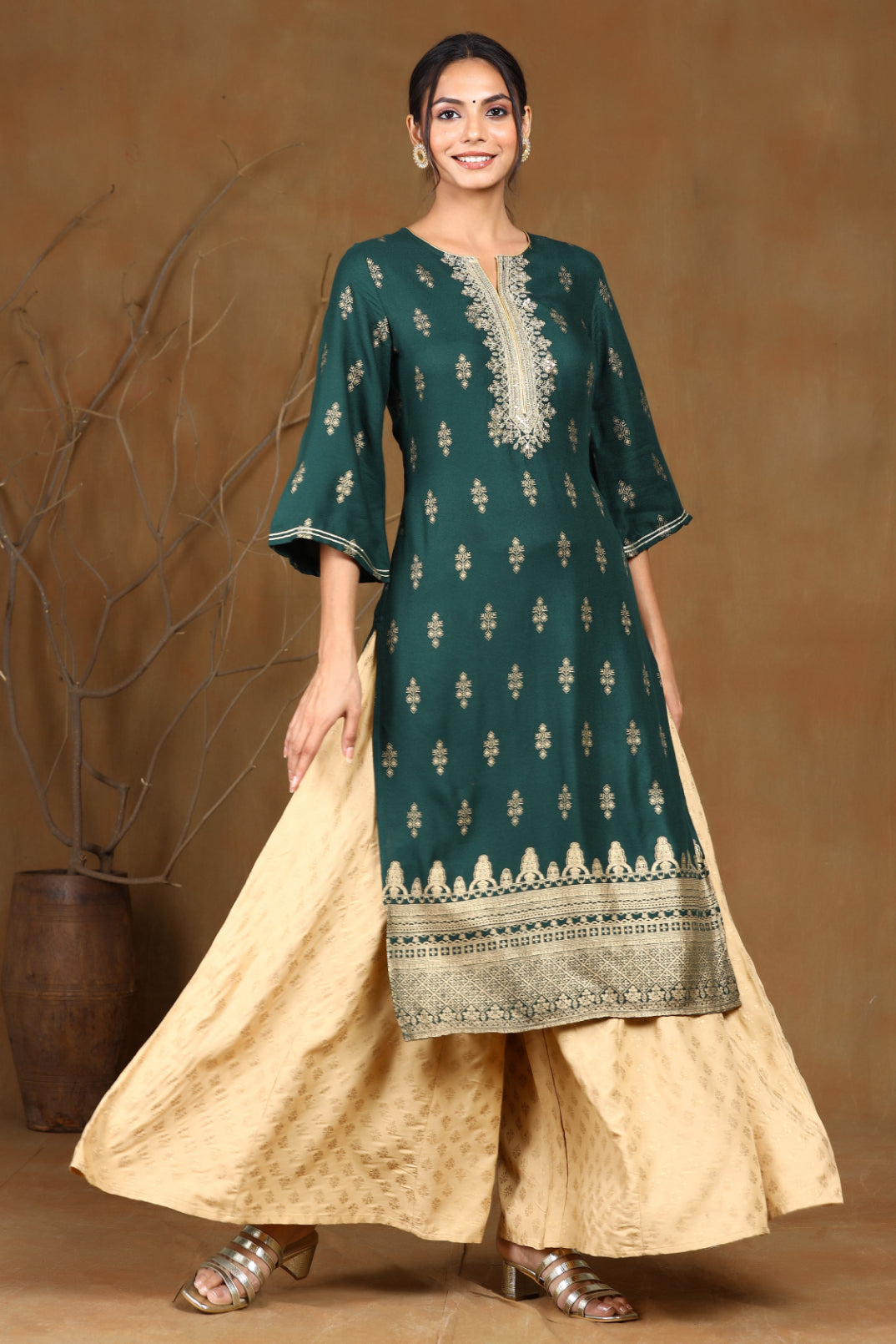 NOZ2TOZ - Made In INDIA.