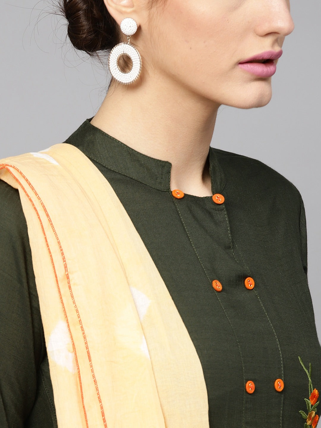 NOZ2TOZ - Made In INDIA.