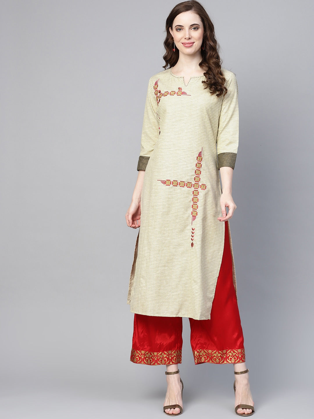 NOZ2TOZ - Made In INDIA.