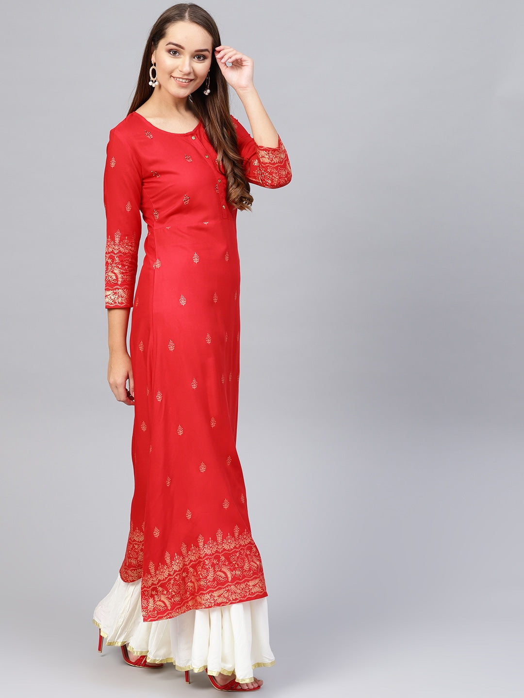 NOZ2TOZ - Made In INDIA.