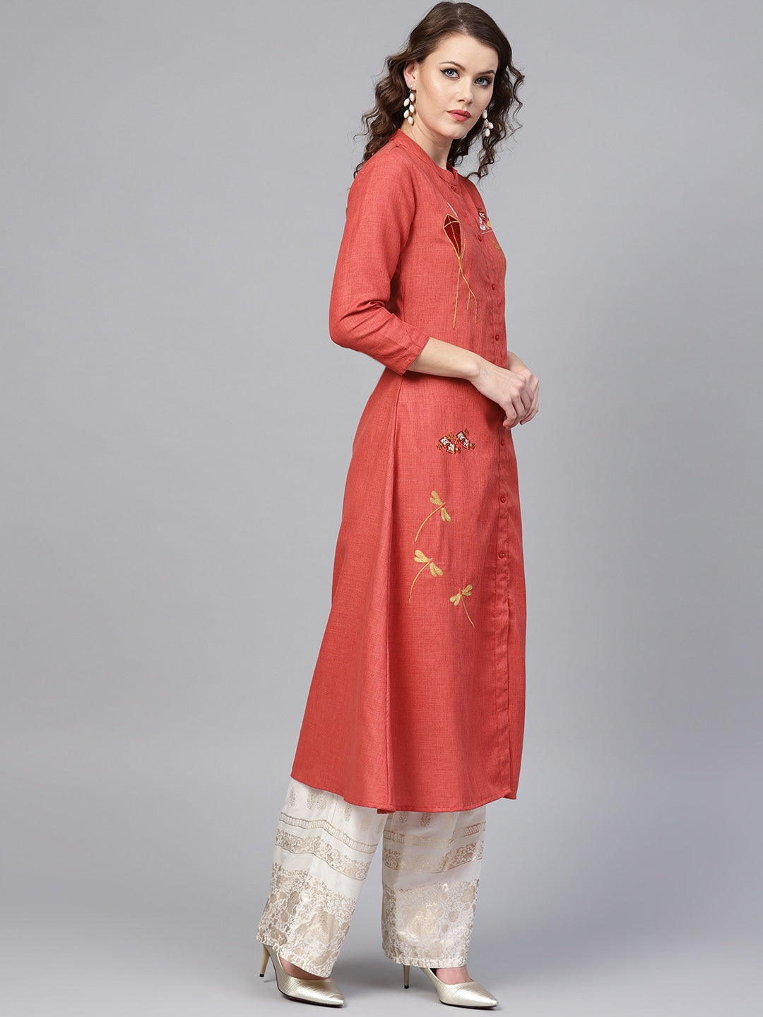 NOZ2TOZ - Made In INDIA.