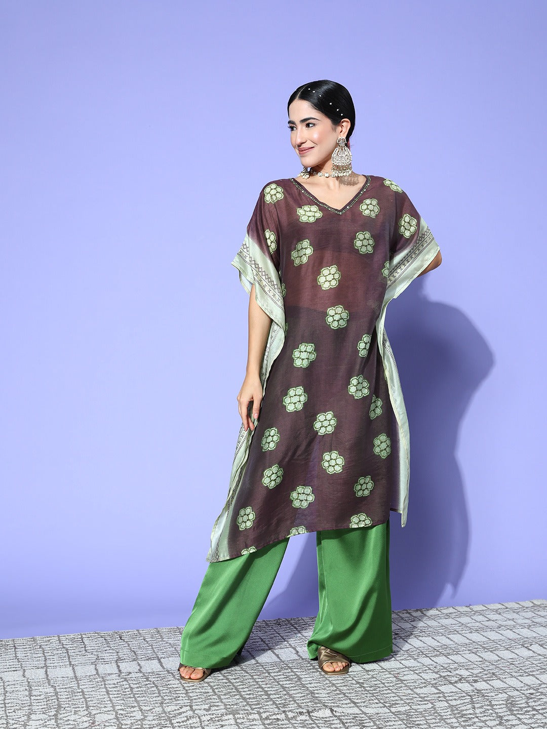 NO2ZTOZ - Made In INDIA.
