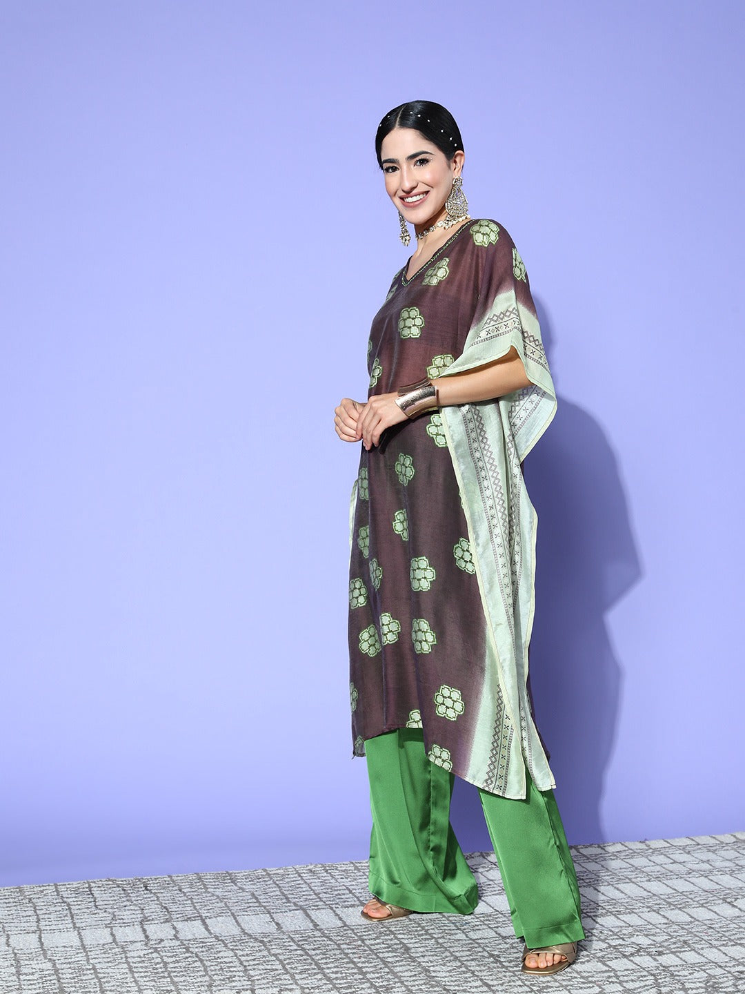 NO2ZTOZ - Made In INDIA.