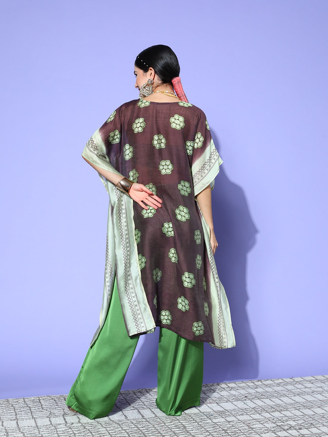 NO2ZTOZ - Made In INDIA.
