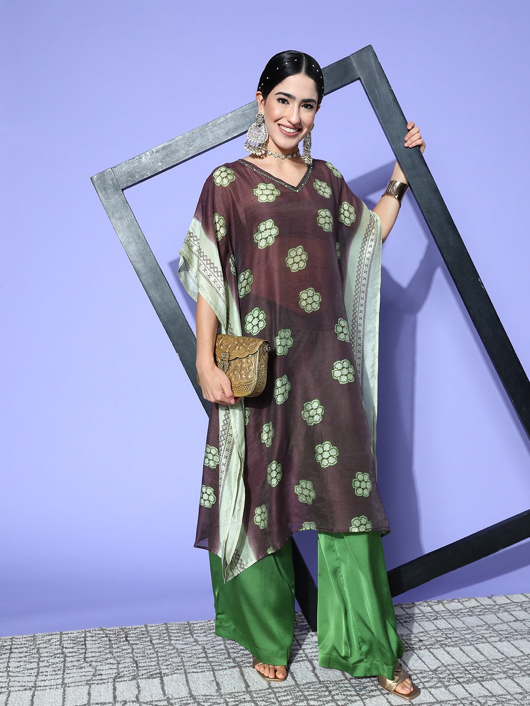 NO2ZTOZ - Made In INDIA.
