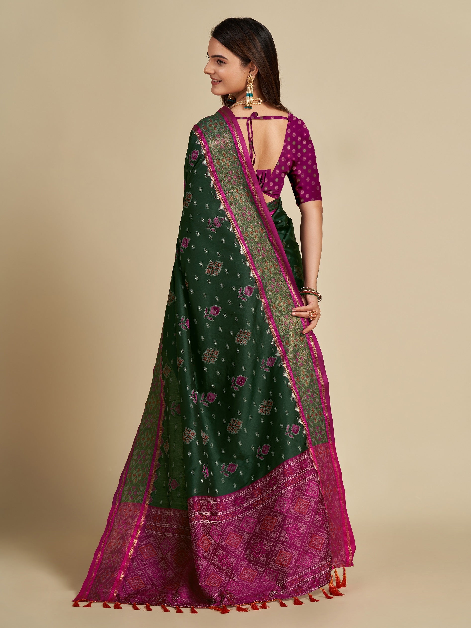 NOZ2TOZ - Made In INDIA.