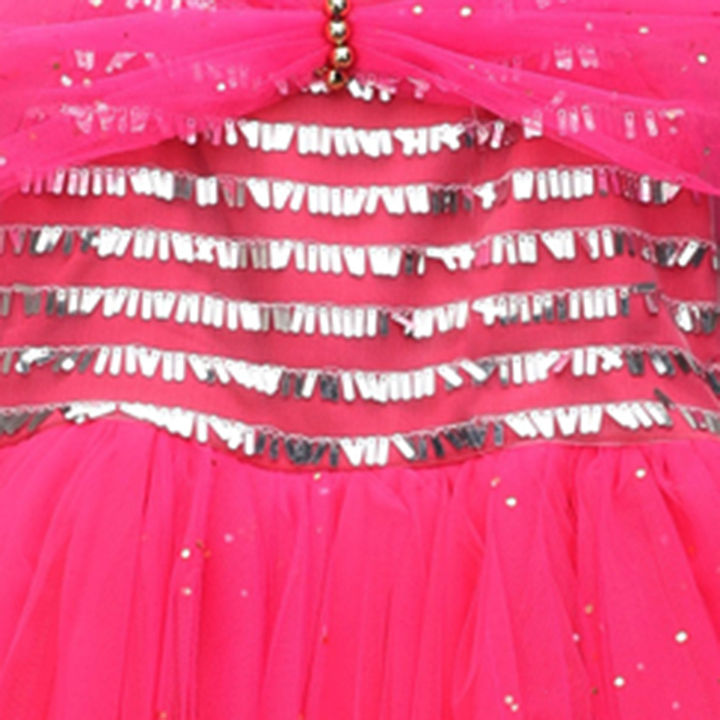 NOZ2TOZ - Made In INDIA.