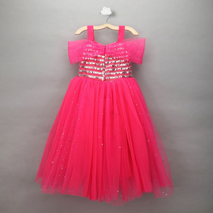 NOZ2TOZ - Made In INDIA.