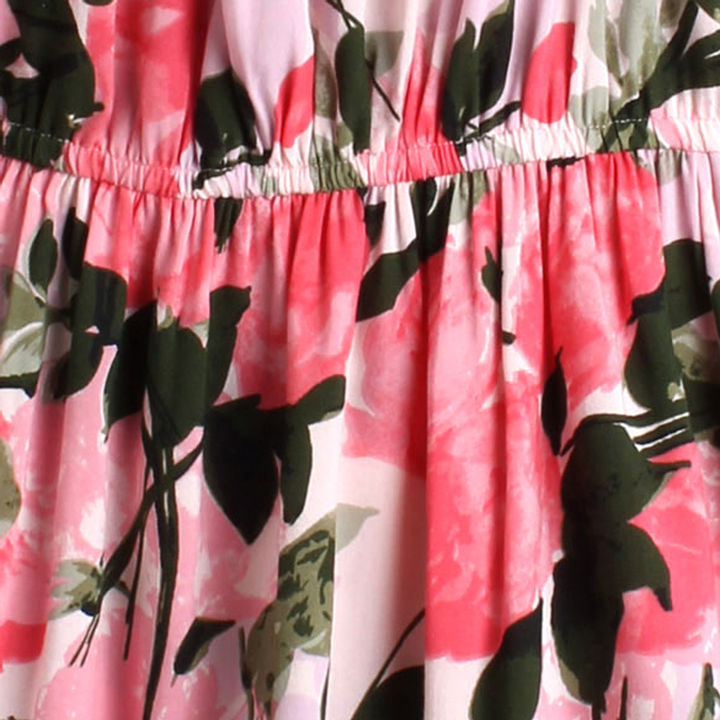 NOZ2TOZ - Made In INDIA.