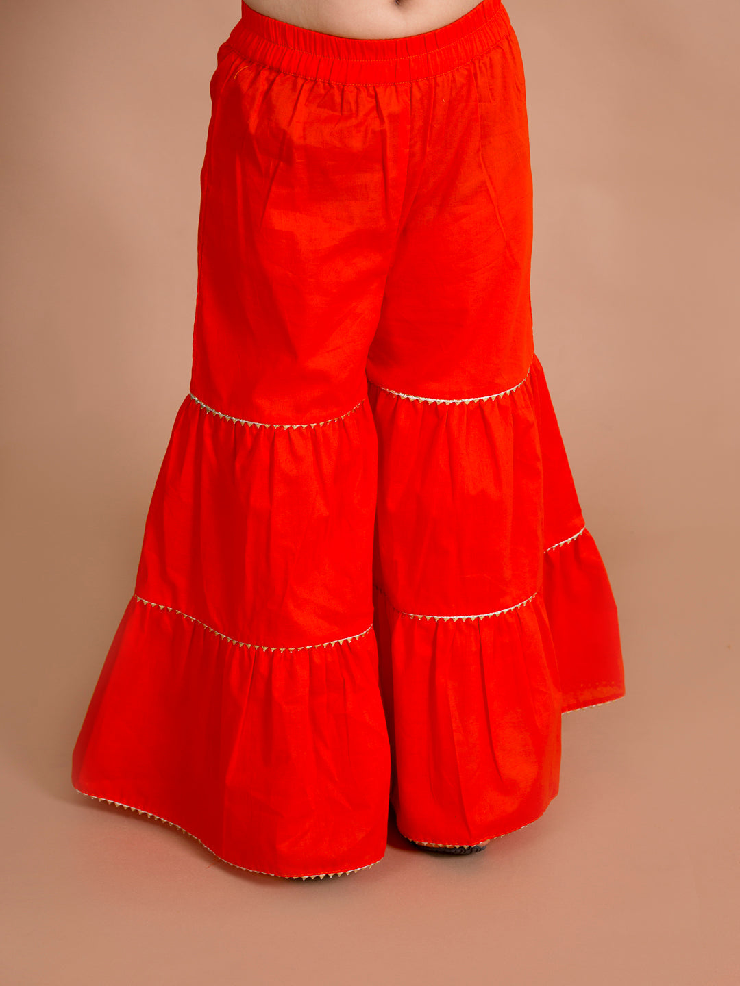 NOZ2TOZ - Made In INDIA.