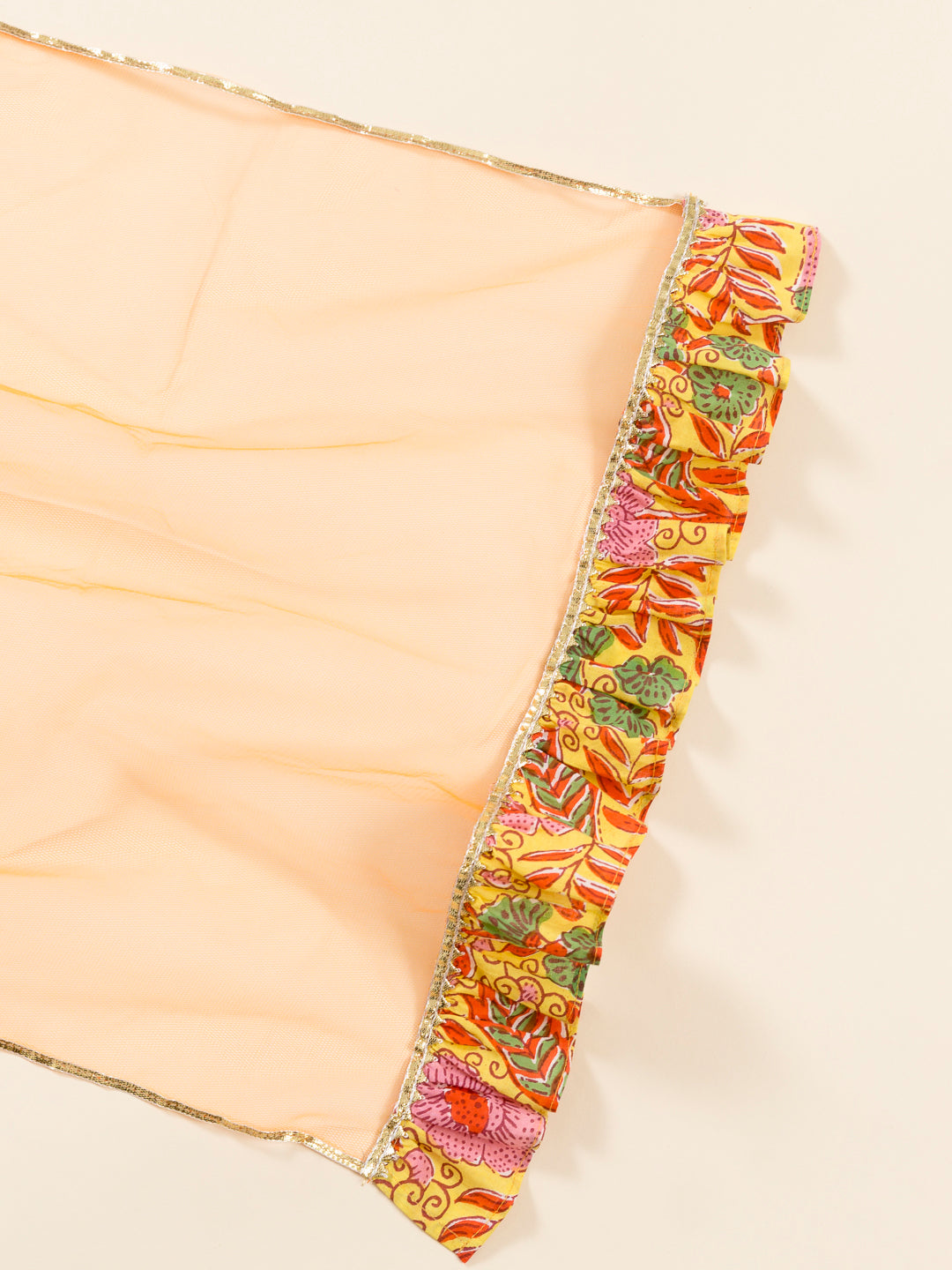 NOZ2TOZ - Made In INDIA.