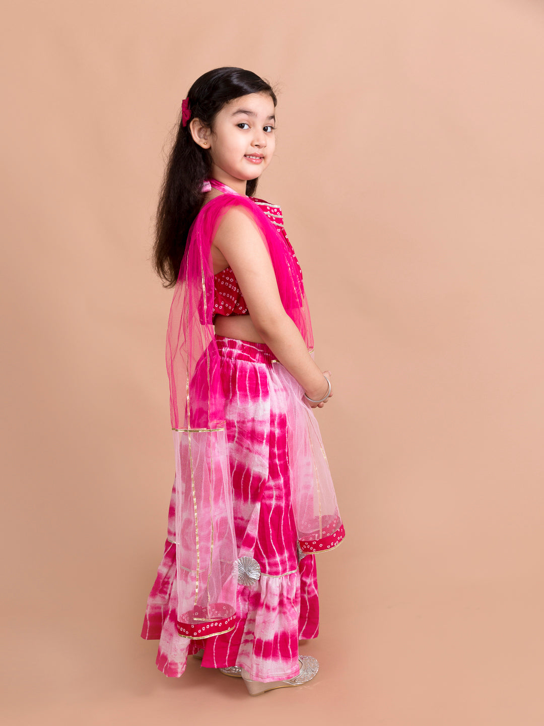 NOZ2TOZ - Made In INDIA.