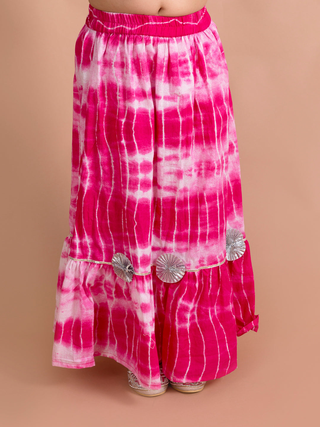 NOZ2TOZ - Made In INDIA.