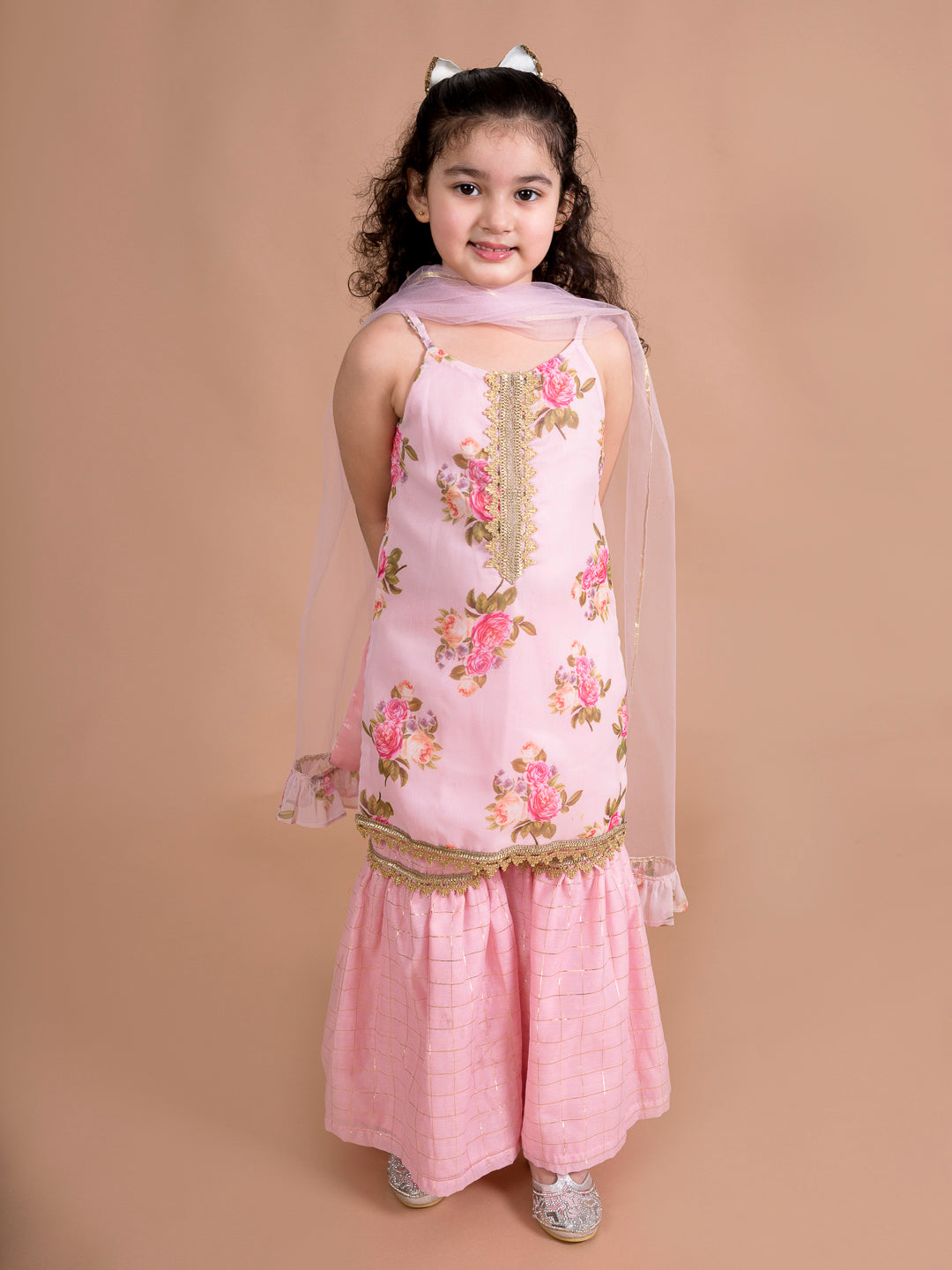 NOZ2TOZ - Made In INDIA.