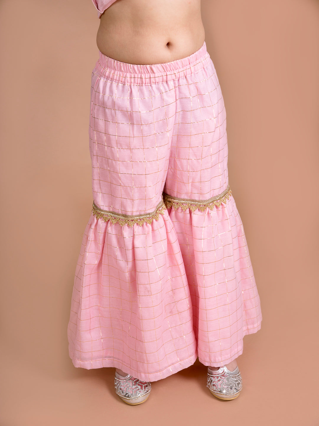 NOZ2TOZ - Made In INDIA.