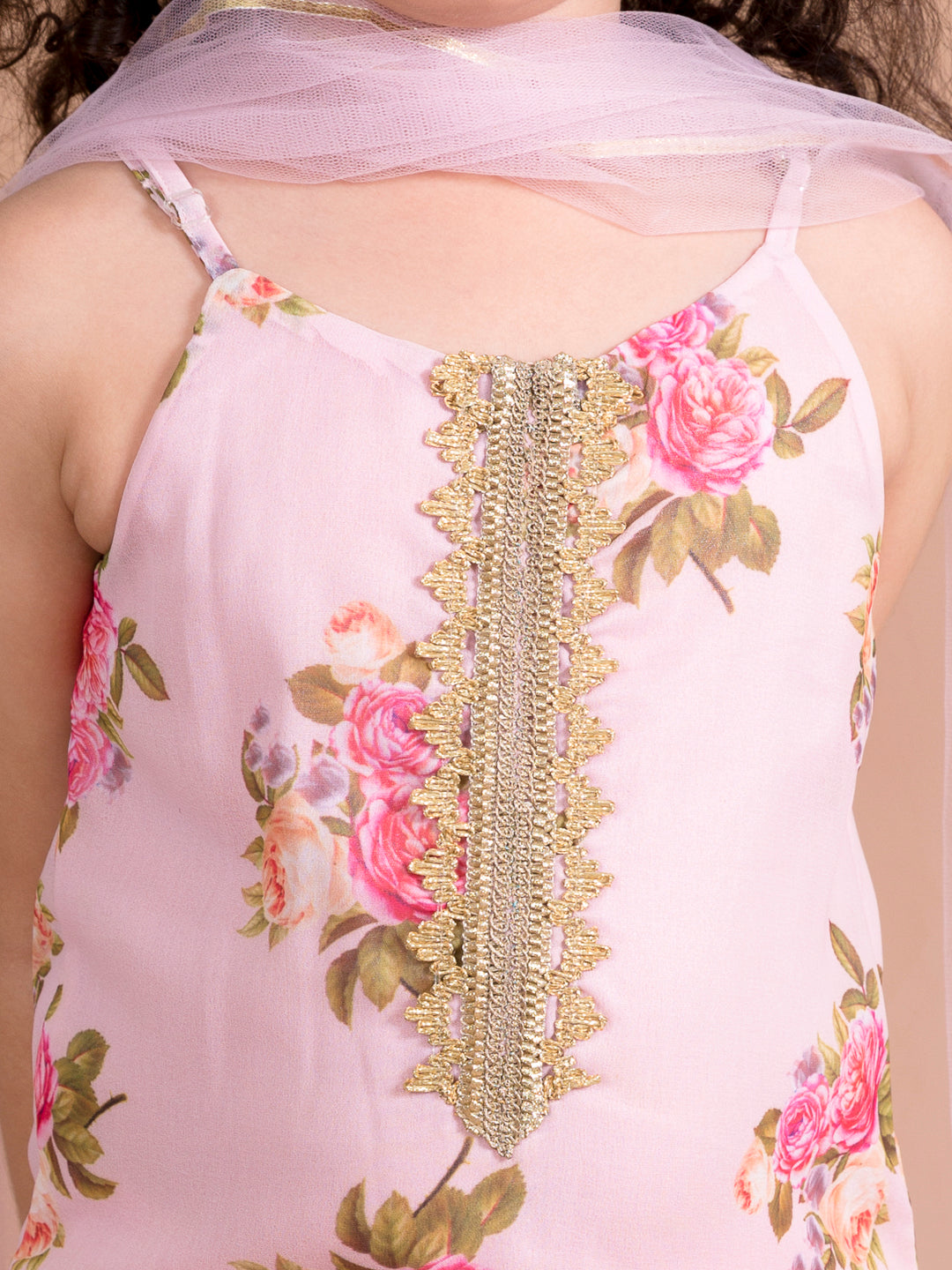 NOZ2TOZ - Made In INDIA.