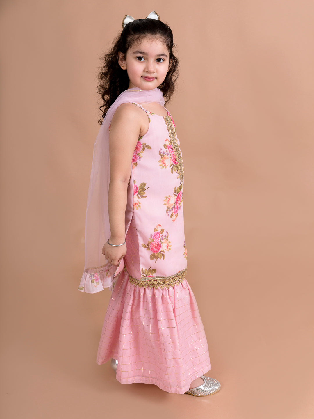 NOZ2TOZ - Made In INDIA.