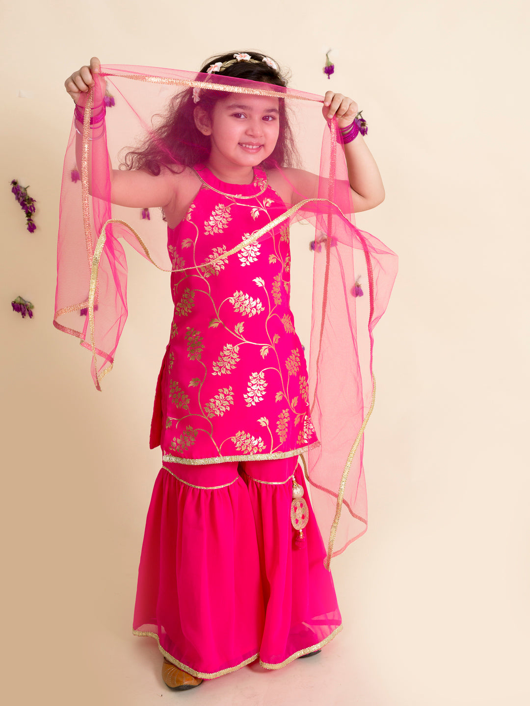 NOZ2TOZ - Made In INDIA.