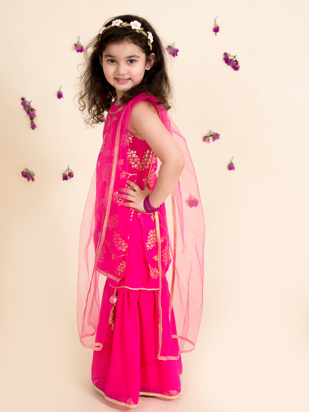 NOZ2TOZ - Made In INDIA.