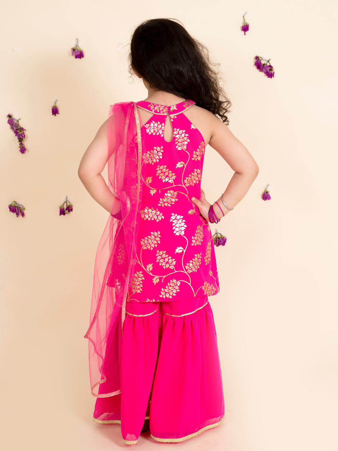 NOZ2TOZ - Made In INDIA.