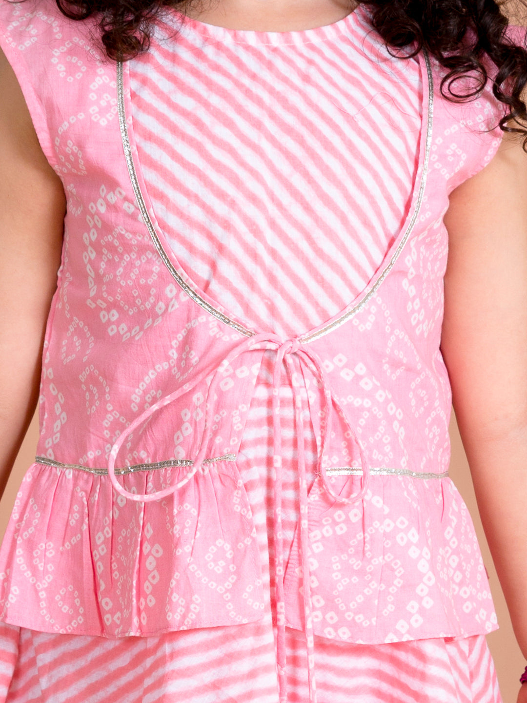 NOZ2TOZ - Made In INDIA.