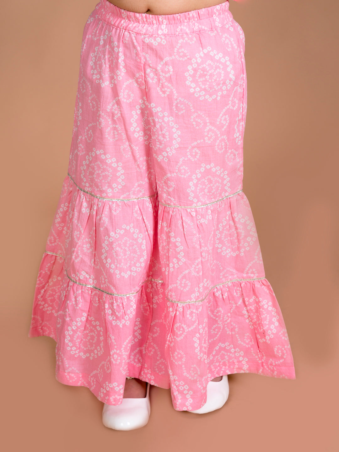 NOZ2TOZ - Made In INDIA.