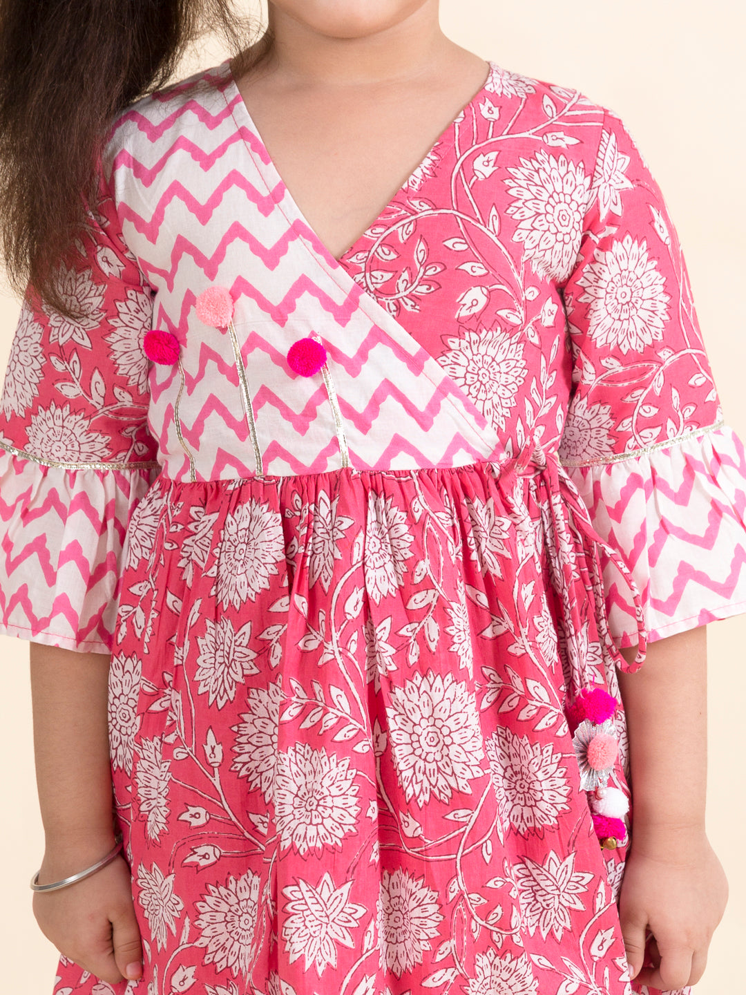 NOZ2TOZ - Made In INDIA.