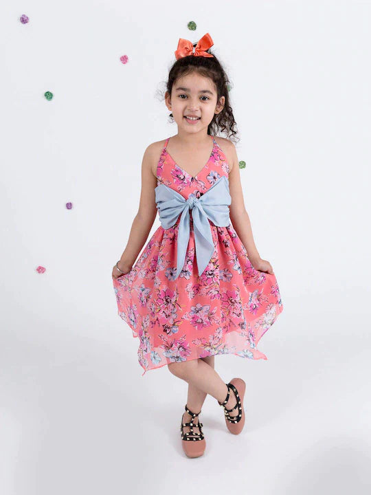 NOZ2TOZ - Made In INDIA.