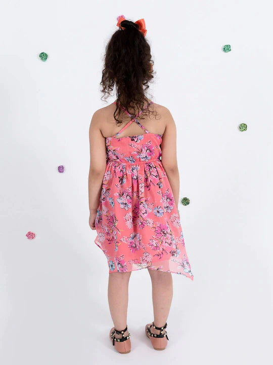 NOZ2TOZ - Made In INDIA.