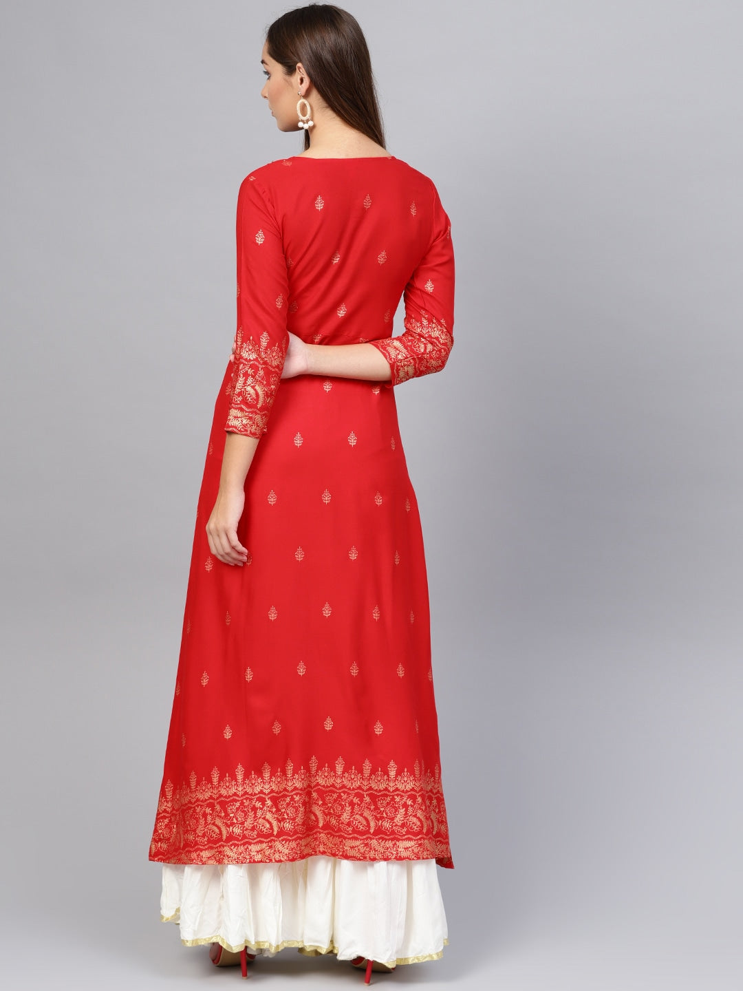 NOZ2TOZ - Made In INDIA.