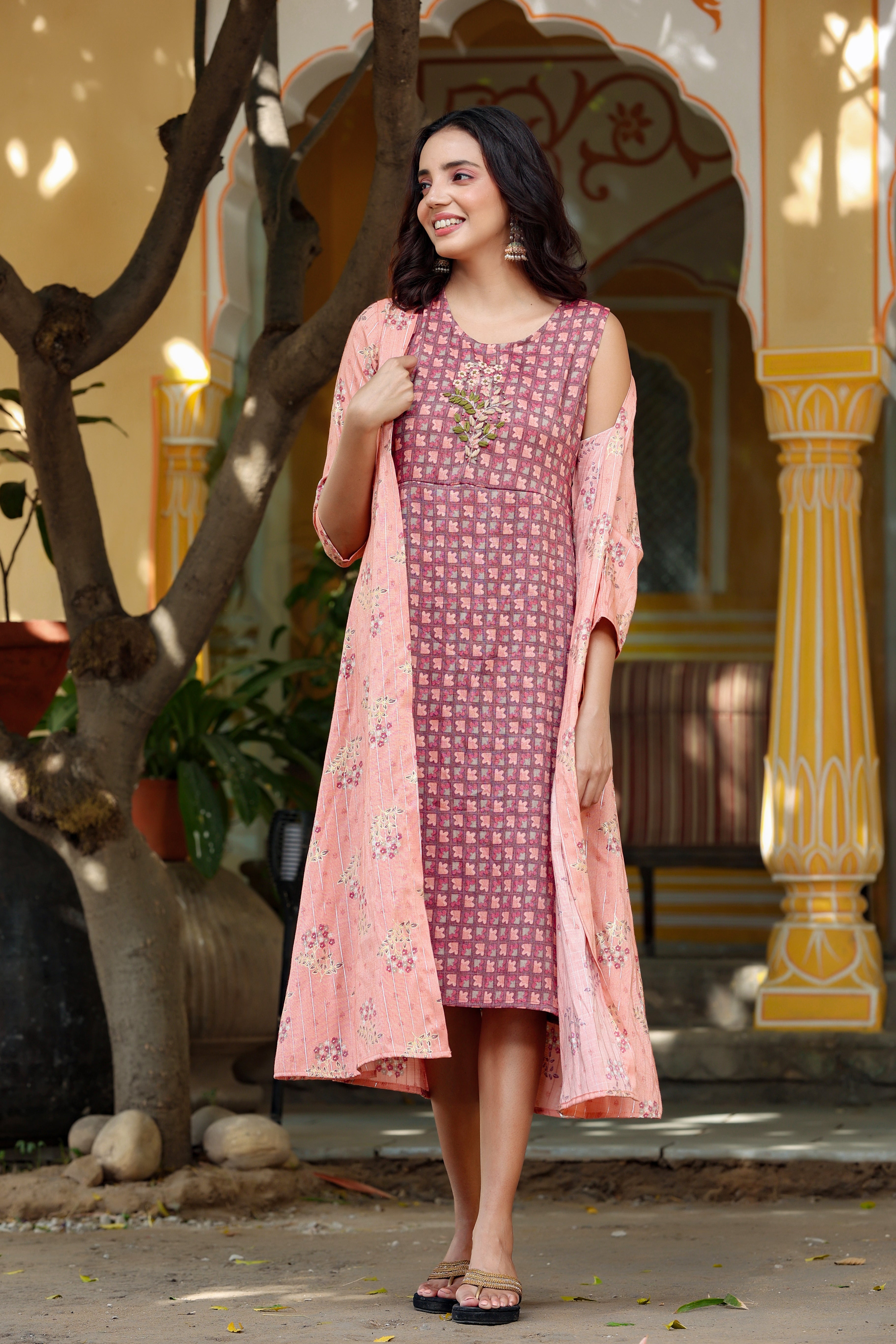 NOZ2TOZ - Made In INDIA.