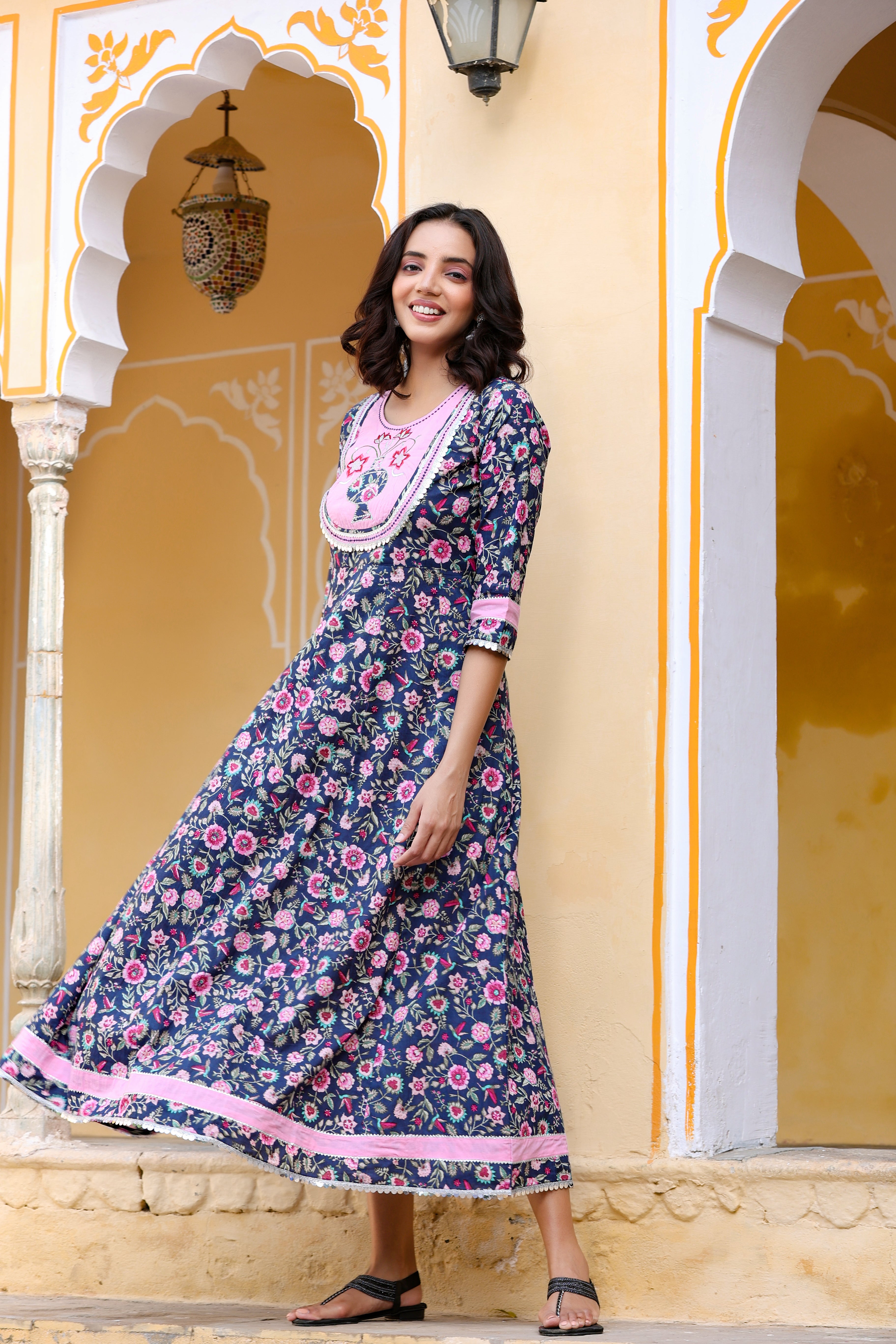 NOZ2TOZ - Made In INDIA.