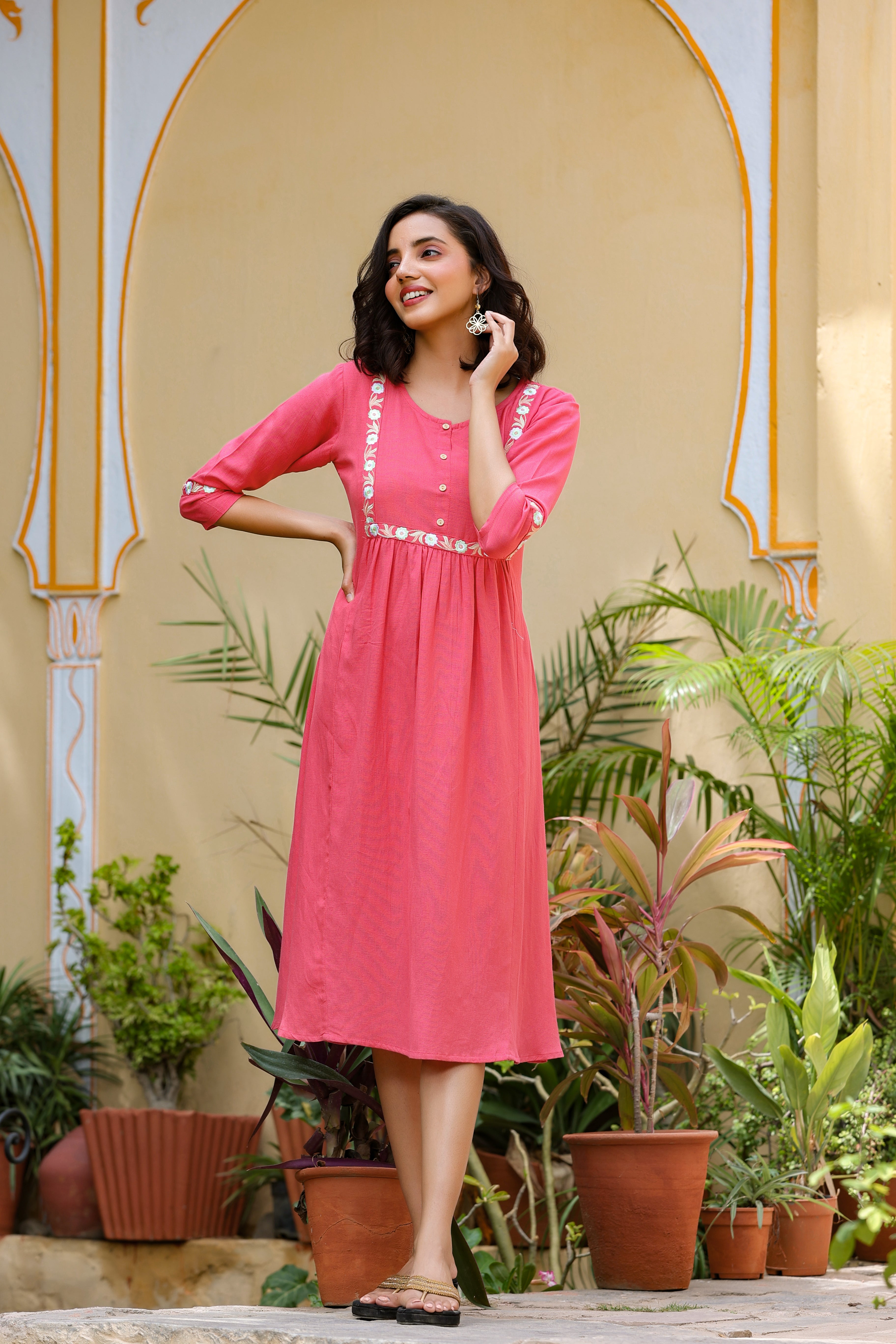 NOZ2TOZ - Made In INDIA.