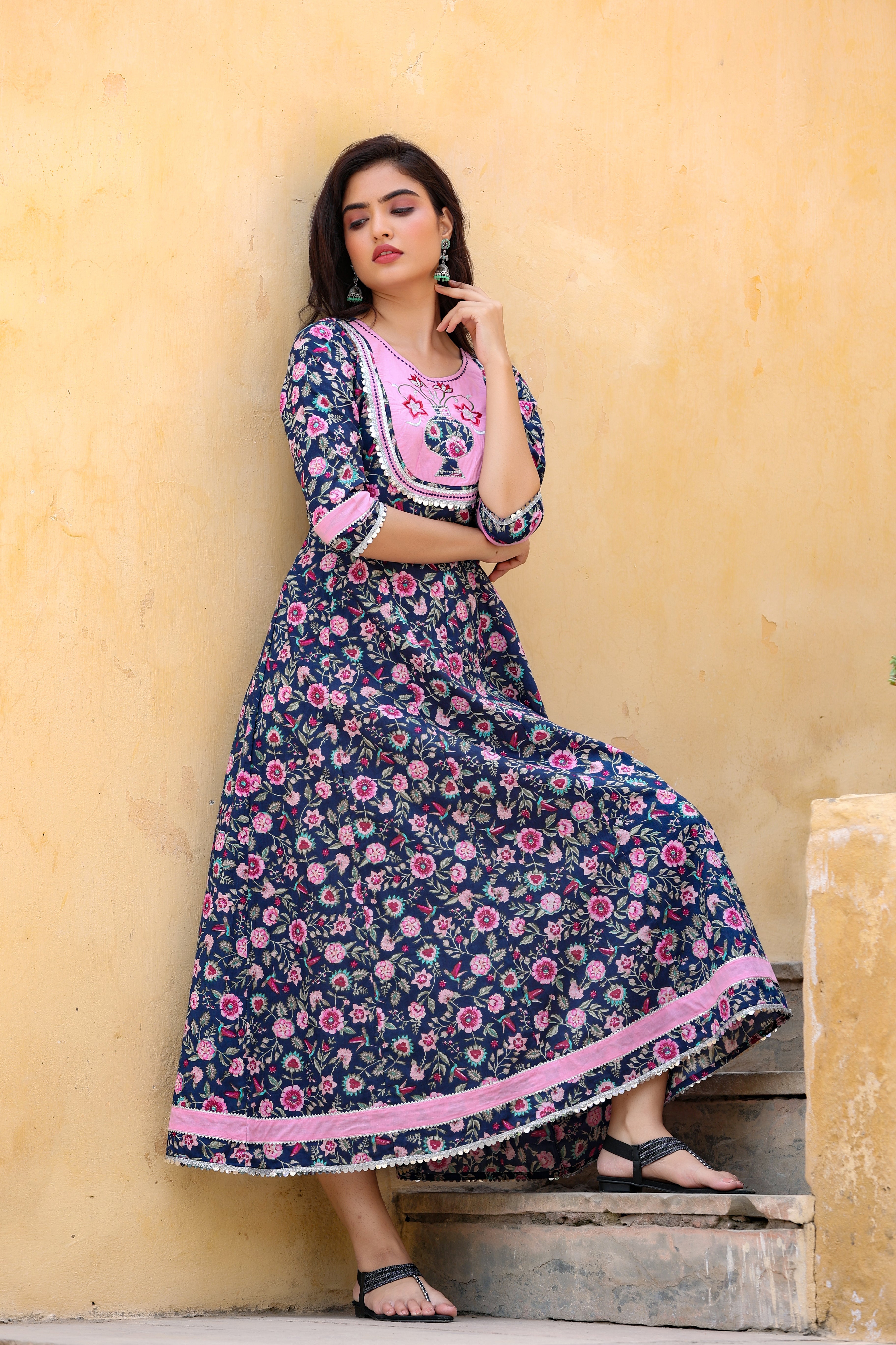 NOZ2TOZ - Made In INDIA.