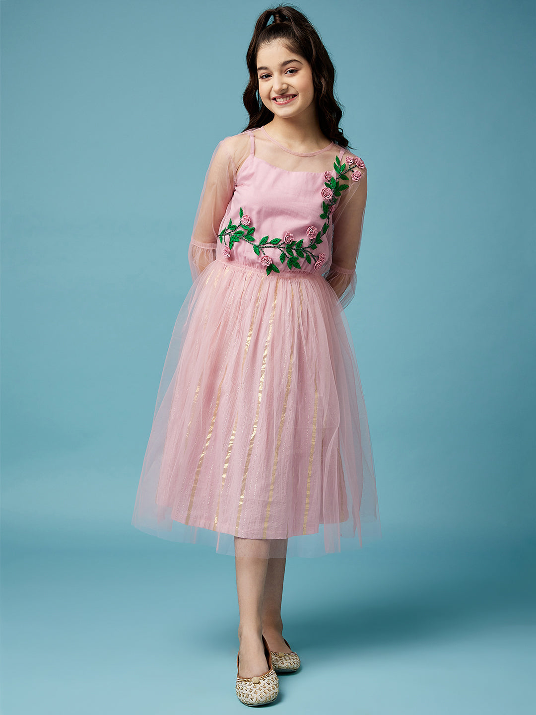 NOZ2TOZ - Made In INDIA.