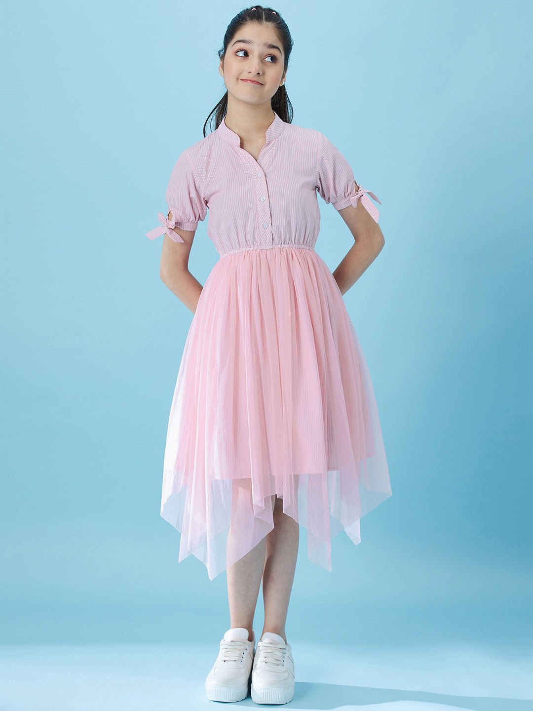 NOZ2TOZ - Made In INDIA.