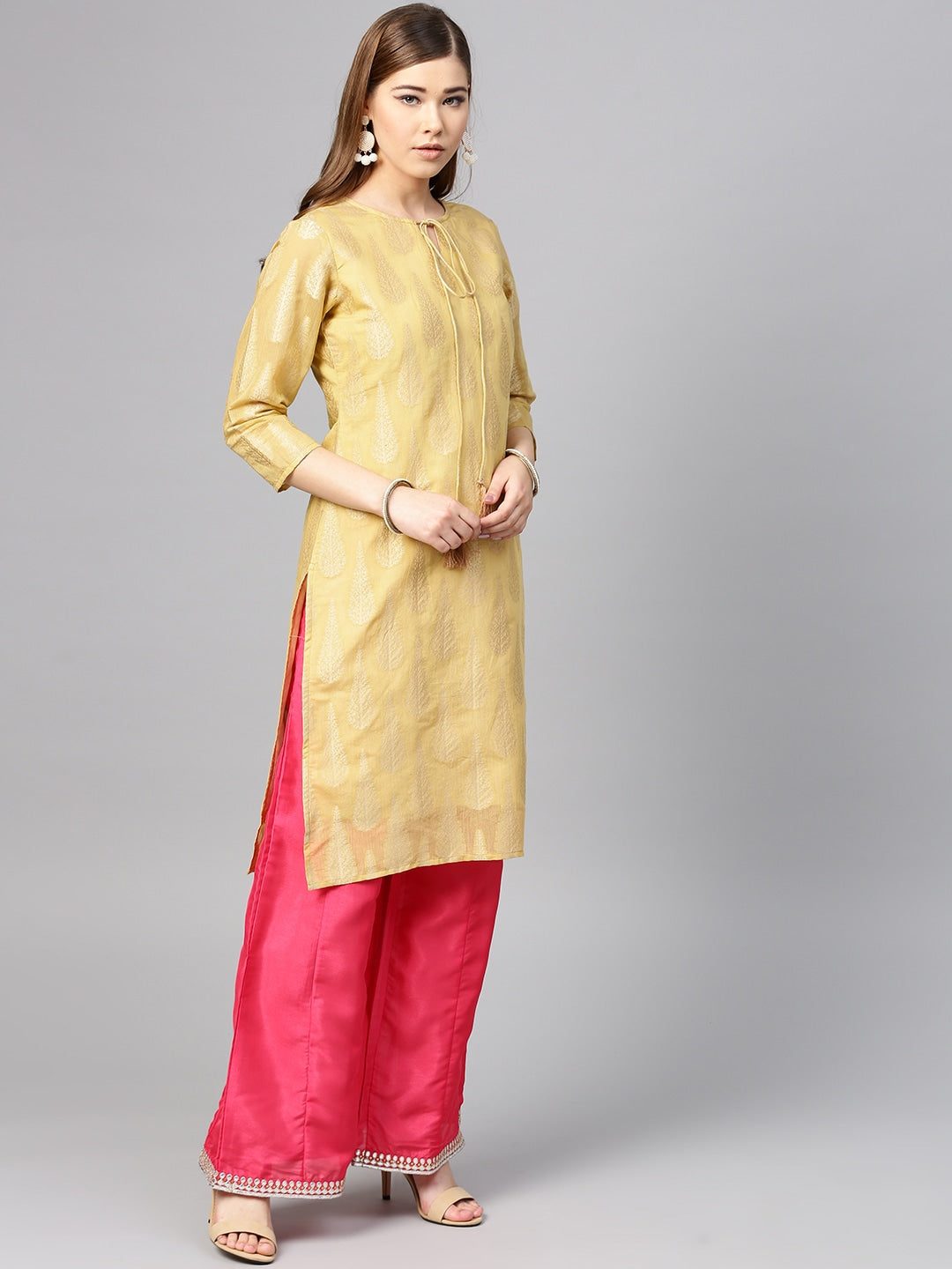 NOZ2TOZ - Made In INDIA.