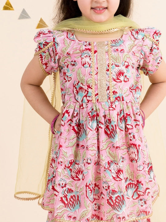 NOZ2TOZ - Made In INDIA.