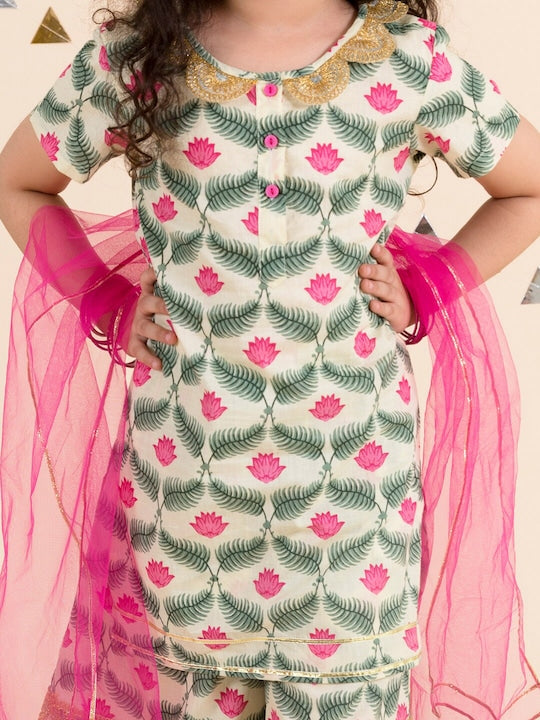 NOZ2TOZ - Made In INDIA.