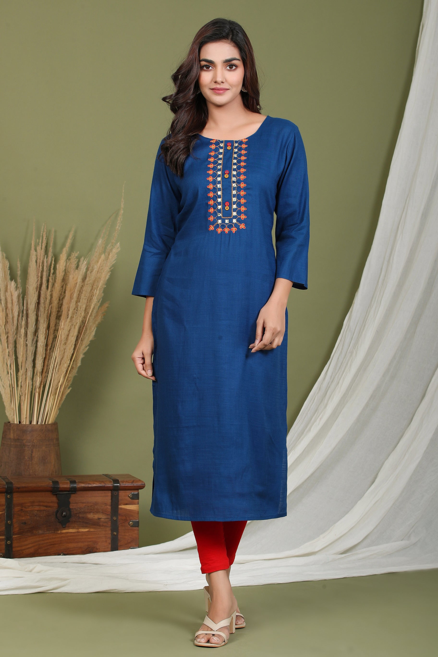 NOZ2TOZ - Made In INDIA.