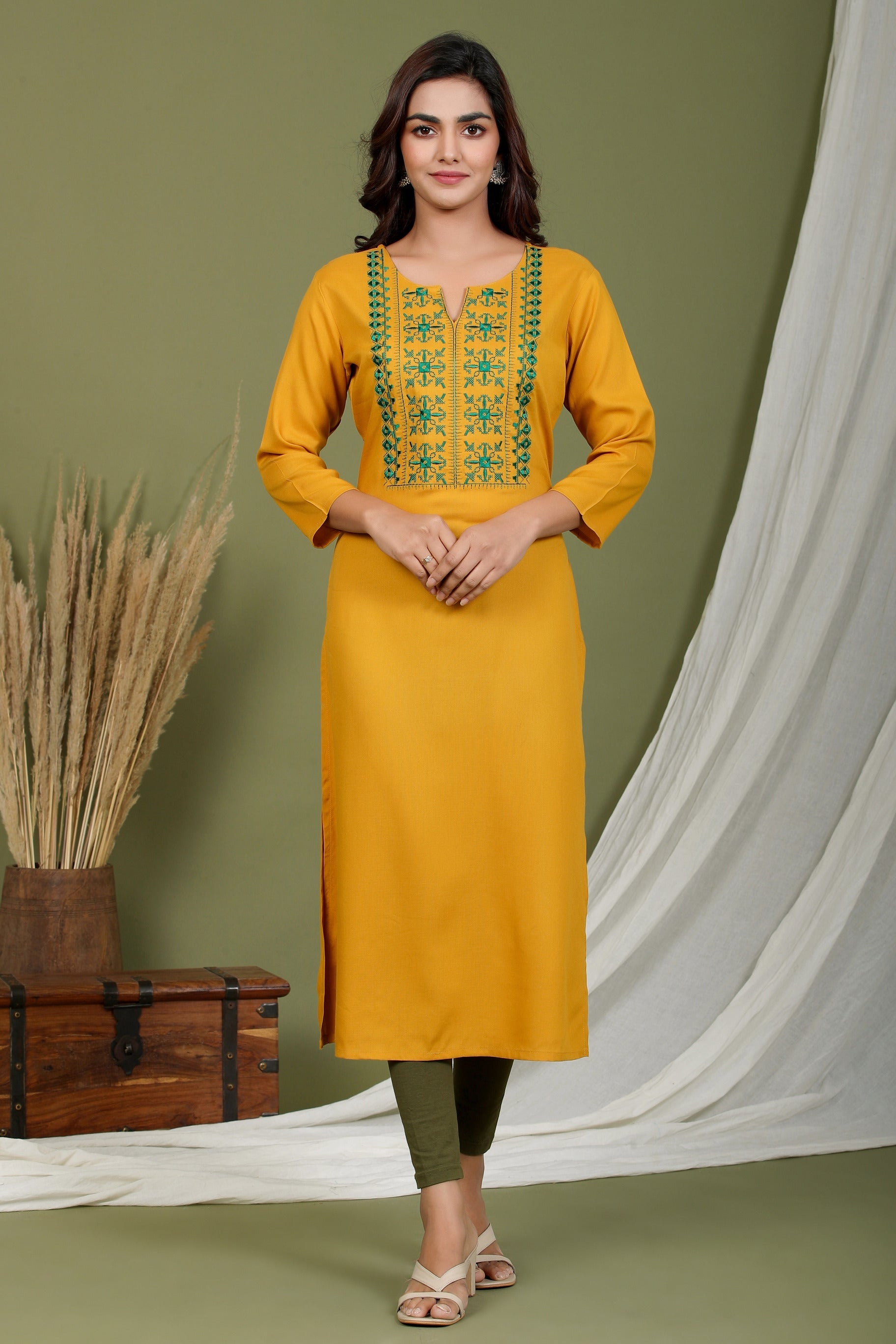 NOZ2TOZ - Made In INDIA.