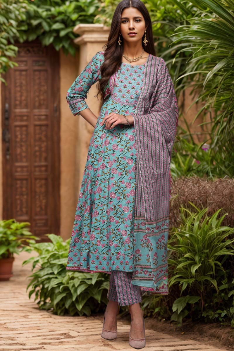 NOZ2TOZ - Made In INDIA.