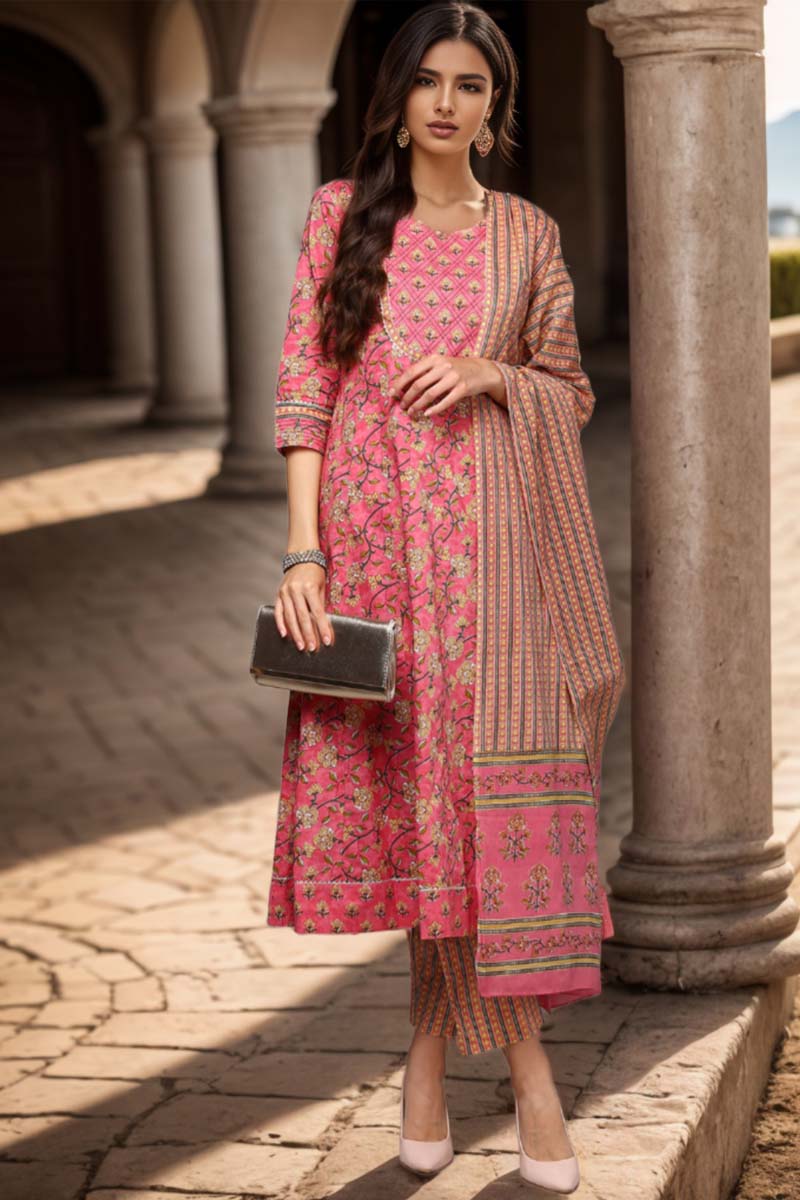 NOZ2TOZ - Made In INDIA.